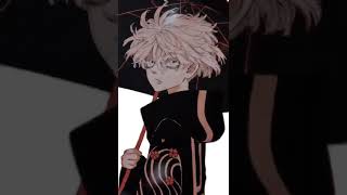 Download Lagu PRESET AM TOKYOREVENGERS🤘||PENDIRI GENG BRAHMAN😈¦¦DJ MBUH🎶 MP3