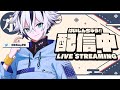 ソロリロード!【フォートナイト/Fortnite】