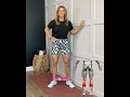 Mini band legs and glutes  #gym #gymequipment #girlsgymmotivation #motivation  #health