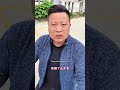 I must wear a helmet when riding a bike from now on.#comdy #funny #happy