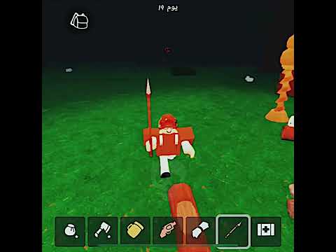 حاولت  روبلوكس  لايك اشتراك تفاعلو جيش نمر لايك اشتراك