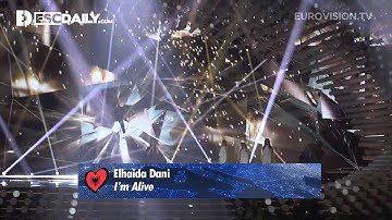 Songs in Rewind - Day 2