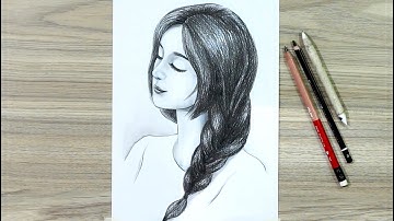 Vẽ chân dung Mẹ của em / NC Plan