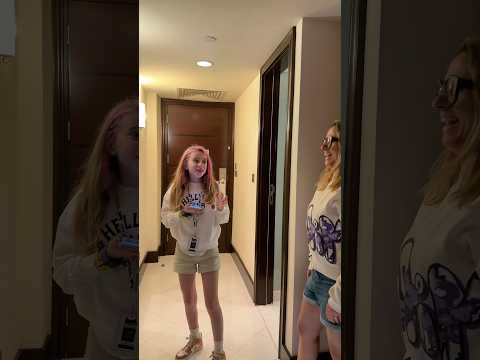 Scherzo a Giorgia riuscito 😂 #salvoegiorgia #shorts