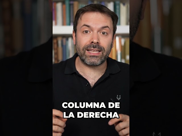 Los ricos (y los no ricos) ya pagan demasiados impuestos