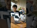 AI Can Actually Use Your Computer Now #aitools #chatgpt
