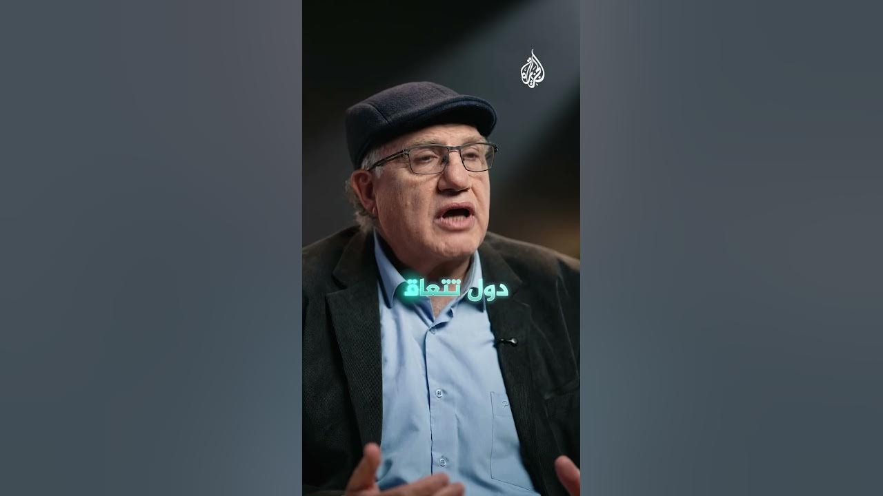      ȿ
 - نشر قبل 4 ساعة