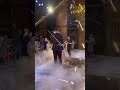 جاد خليفة تعا ياحبيبي خدني وروح