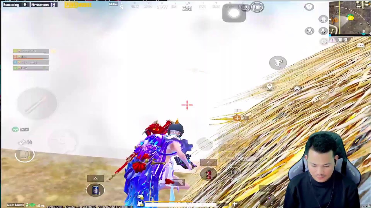 အတန်ရှင်းရှာမယ်ဆိုလဲ အကောက်စစ်နဲ့လာဟ😂