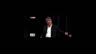Syn. Vekil M. Emin ekmen ve gazeteci yazar Moderator Dr Ferit tunç Ercan 👉 Narin Gülistan ve Rojin 