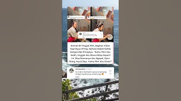 Soimah di tinggal ART , bagikan video saat cuci piring #artis #mandiri #beberesrumah