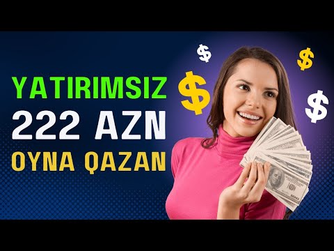Ucun Glory Casino Onlayn Kazino Oyunları - Rəsmi Sayt