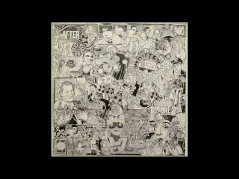 Whipped — Whipped - Agitator LP - 1995 - (Full Album)