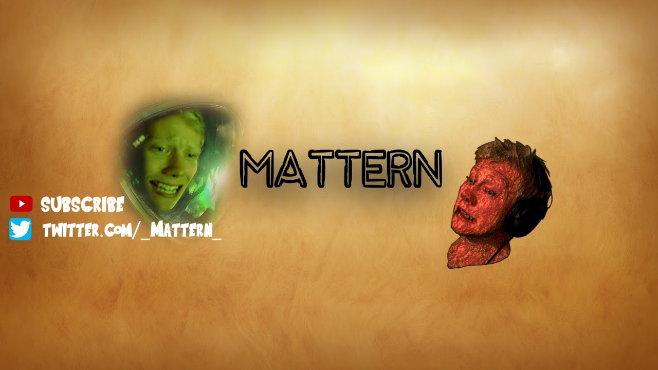 Session Casual skating