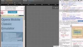 CISS216 - Web Development - Spring 2015 - March 12, 2015