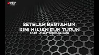 Download Lagu BENCANA CINTA by HATTY MP3