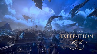 Clair Obscur: Expedition 33 | Part 13 | Home (The Ending)