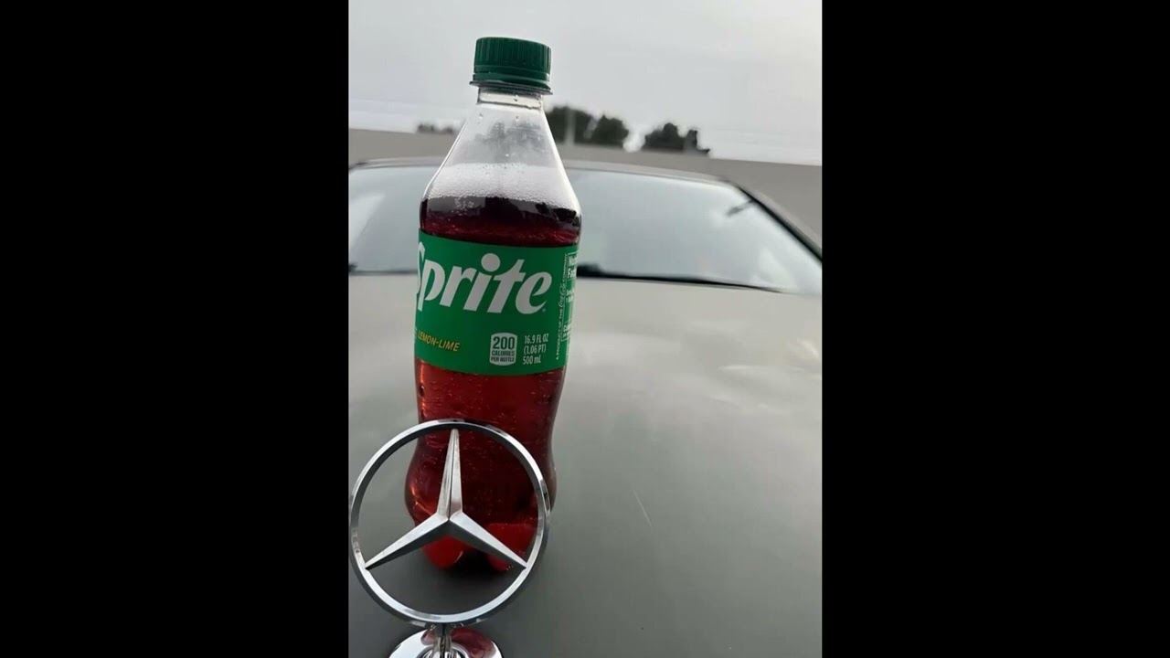 [FREE] old playboi carti x pierre bourne type beat - 