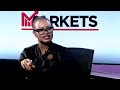 Market Report - 14 April 2026 | The Close