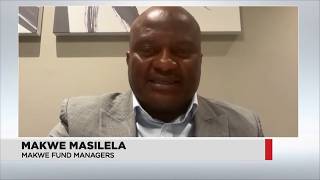 Market Report - 14 April 2026 | The Close