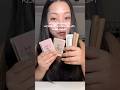 #Tag affordable korean makeup I use every day.