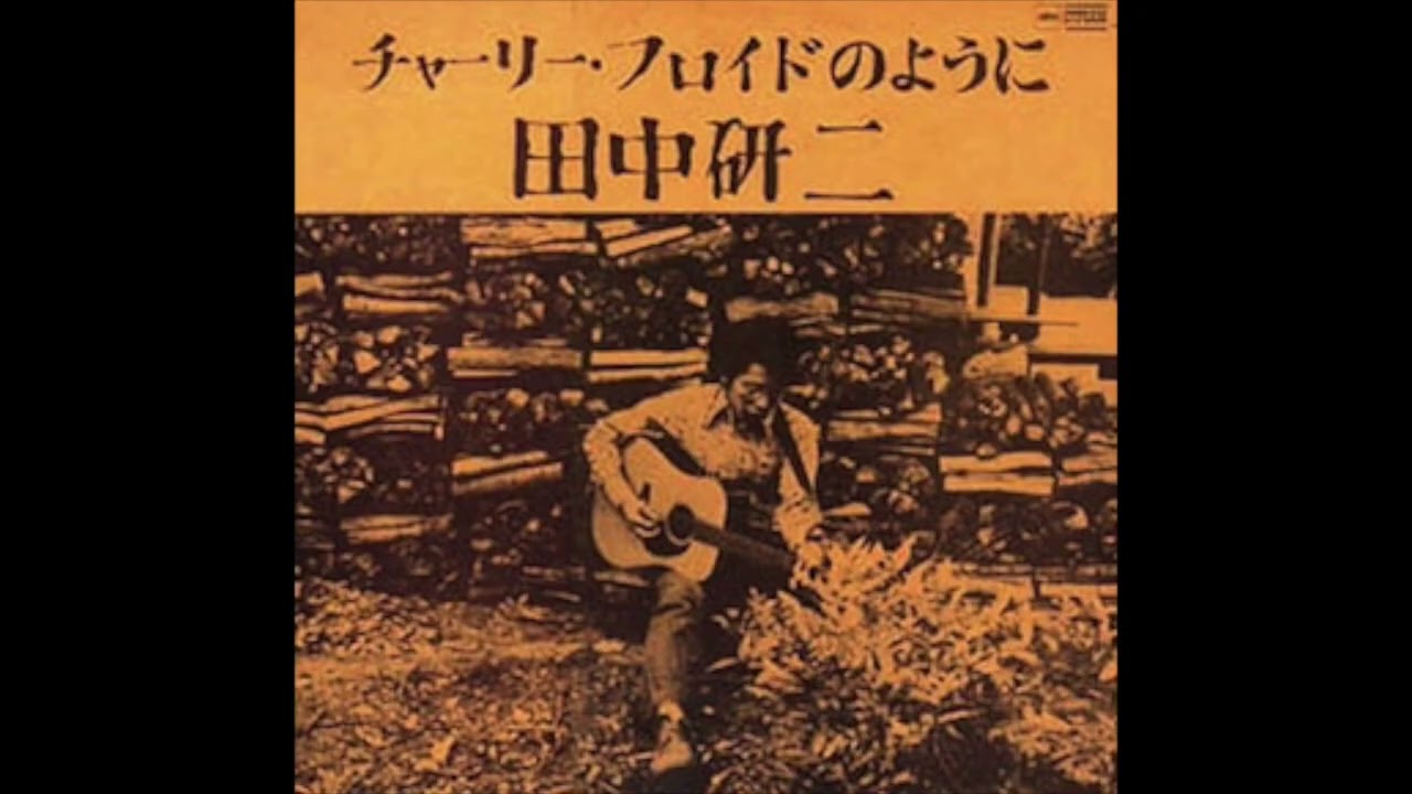 maxresdefault.jpg?sqp=-