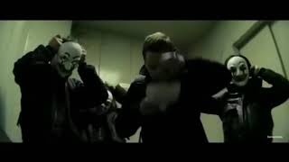 Dj Temolla Versi Hacker Terkeren Terbagus