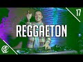 Reggaeton Mix 2022 | #17 | The Best of Reggaeton 2021 by Adrian Noble | J Balvin, Bad Bunny, KAROL G