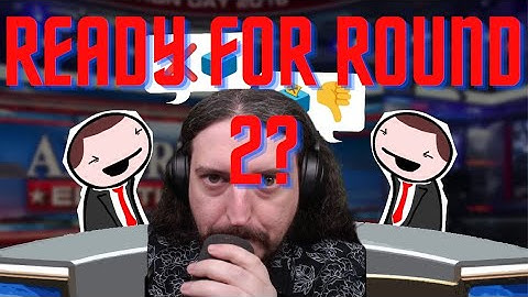 Central_Committee Reacts to Alt Right Playbook new videos
