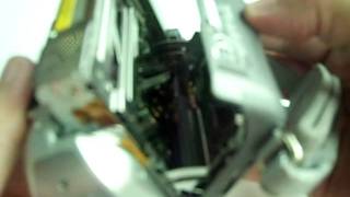 DSCI0012.AVI