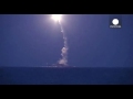 Syria: We believe that Russia has the wrong strategy, says US