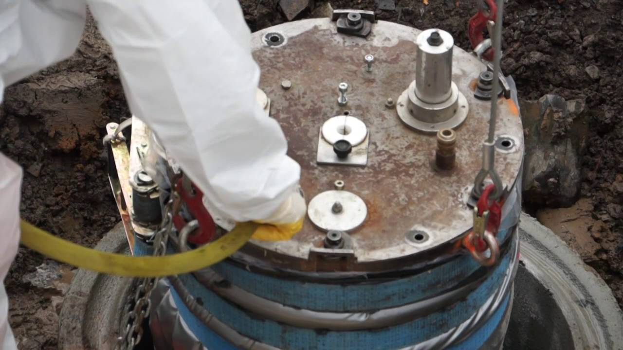 Kumfornyelse Vertiliner - Kjeldaas 2017