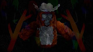 I Met So Many People In Find The Gtubers