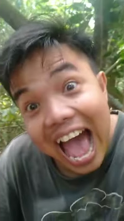yang good looking akan kalah sama kantong yang selalu menolong 😂