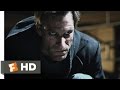 I Frankenstein 6 10 Movie Rescue Of Leonore 2014 Hd