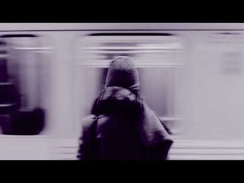 Havenatik- Touch [Lyric Video] | New RnB song 2022