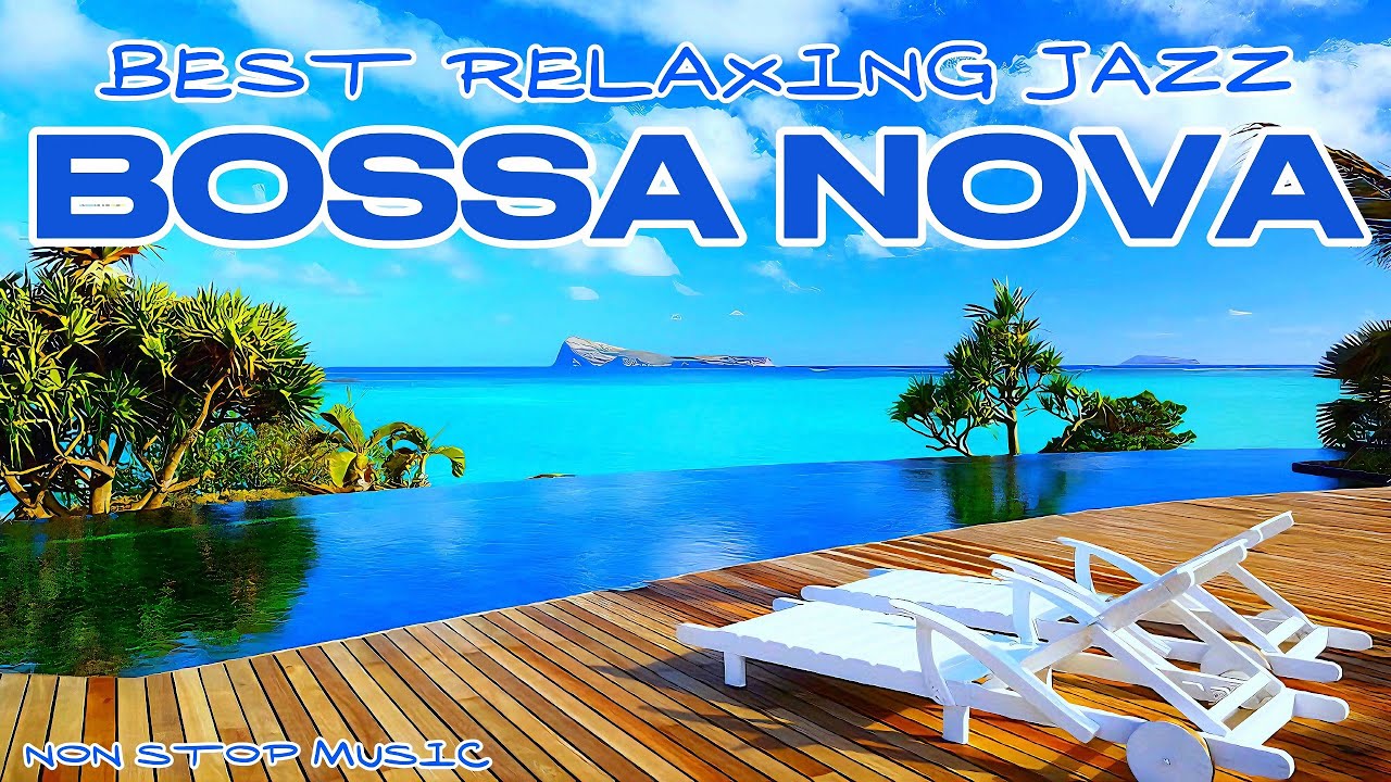 洋楽 VIDA NOVA Bossa Jazz 洋書 SOUL JAZZ BOOKS BOSSA NOVA Bossa Nova: The Rise of