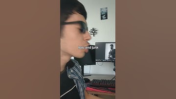 Bro said the GTX 1080 Ti is low end..