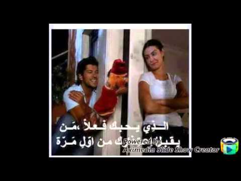 يرث خط البصر تكلم بصوت أعلى كيف ارضي حبيبي Radiciaeree It
