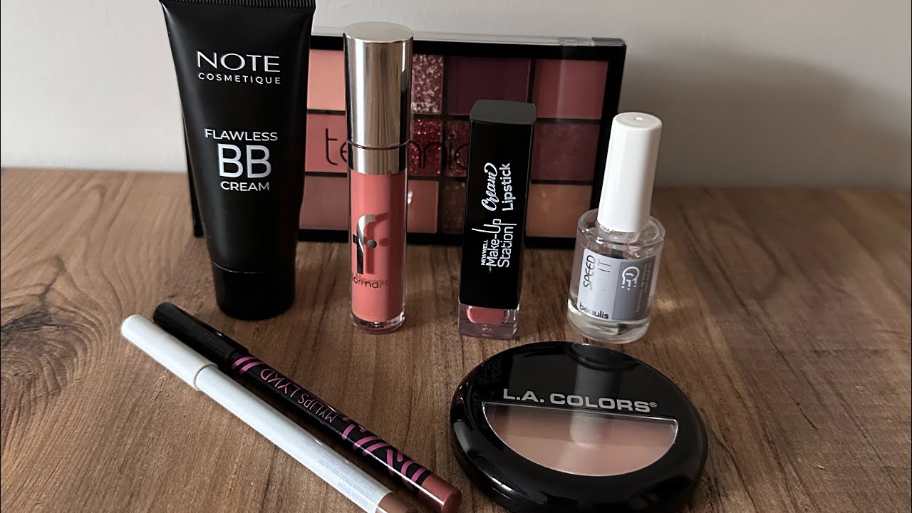 PROJECT PAN 1.GÜNCELLEME ✨🤭