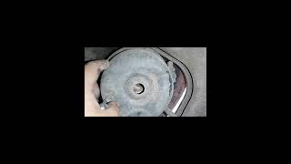 Tır Fren Körlüğü Körleme Nasıl Yapılır