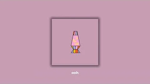 Strawberry Lemonade by Fulton Lee (official lyric video)