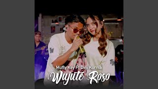 Download Lagu wujute roso (feat. Dini Kurnia) Download Lagu wujute roso (feat. Dini Kurnia)