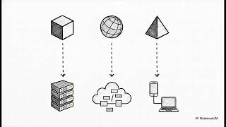 IBM + EnforceAuth