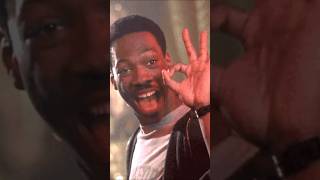 Funny GIF Memes: Eddie Murphy laughing