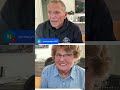 Yellowstone vs Glacier - Which is the best for RVers?