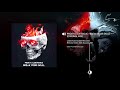 Proxy & Lekrique -  Break Your Skull (Original Mix)