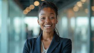 How to Rank on AI Platforms (ChatGPT, Perplexity, Claude, Gemini, Copilot) - Fast Forward Marketing