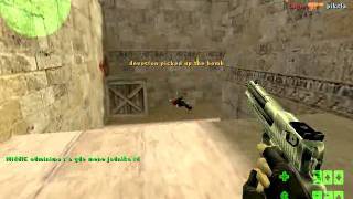 Caja dgl ace