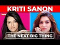 20 Facts You Didn't Know About Kriti Sanon | Mimi